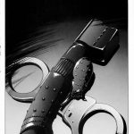 Megami-sama Ryoujoku