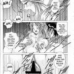 Megami-sama Ryoujoku