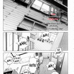 Megami-sama Ryoujoku