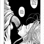 Megami-sama Ryoujoku