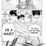 Megami-sama Ryoujoku