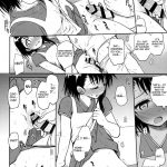 Onodera-san Today Again