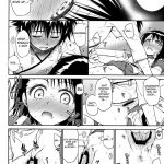 Onodera-san Today Again