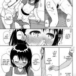 Onodera-san Today Again