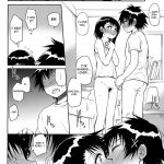 Onodera-san Today Again