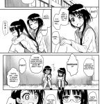 Onodera-san Today Again