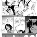 Onodera-san Today Again