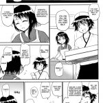 Onodera-san Today Again