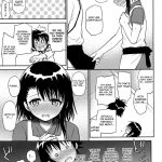 Onodera-san Today Again