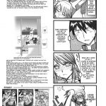 Osananajimi Kyonyuu Mamba to Gekinibuotoko