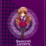 Seacret Lovers