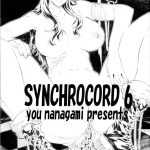 SYNCHROCORD 6