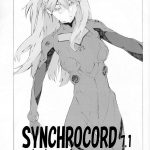 SYNCHROCORD 7