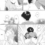 TECHNICAL S.S. 1 2nd Impression