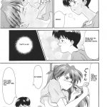 TECHNICAL S.S. 1 2nd Impression