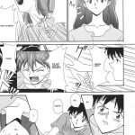 TECHNICAL S.S. 1 2nd Impression