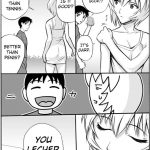 The Girl who Read Books