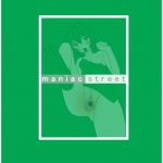 The Girl who Read Books