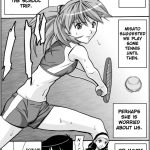 The Girl who Read Books