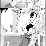 The Girl who Read Books