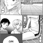 The Girl who Read Books