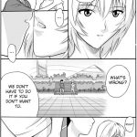 The Girl who Read Books