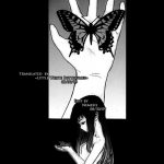 The Plugsuit that Showed Too Much