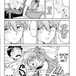 THE TOWERING INFERNO