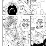 THE TOWERING INFERNO