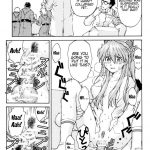 THE TOWERING INFERNO