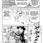 THE TOWERING INFERNO