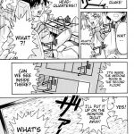 THE TOWERING INFERNO