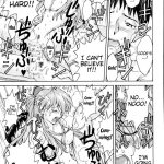 THE TOWERING INFERNO