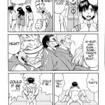 THE TOWERING INFERNO