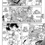 THE TOWERING INFERNO