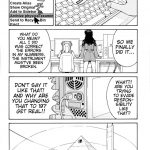 THE TOWERING INFERNO