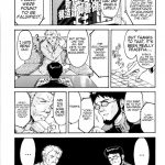 THE TOWERING INFERNO