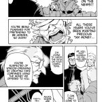 THE TOWERING INFERNO