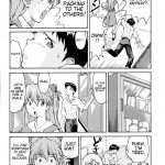 THE TOWERING INFERNO