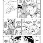 THE TOWERING INFERNO