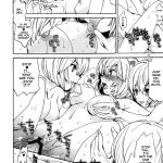 Welcome to Ayanamis House