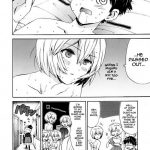 Welcome to Ayanamis House