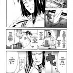 Welcome to Ayanamis House