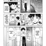 Welcome to Ayanamis House