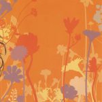 YOU CAN (NOT) REFUSE