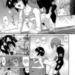 Zoku – Kuronekotachi no Kyouen