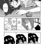 Zoku – Kuronekotachi no Kyouen