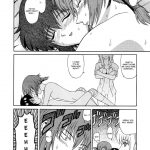 Zoku – Kuronekotachi no Kyouen