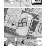 Zoku – Kuronekotachi no Kyouen