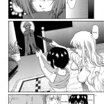 Zoku – Kuronekotachi no Kyouen